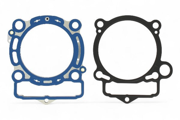 KIT PROX GUARNIZIONI TESTA E BASE CILINDRO KTM 350 SX F 2016-2018