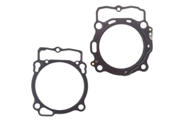 KIT PROX GUARNIZIONI TESTA E BASE CILINDRO HUSQVARNA 450 FC 2016-2026