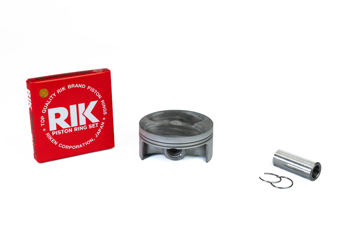 PISTONE PROX SUZUKI RMZ 250 2004-2006 d.76,96mm