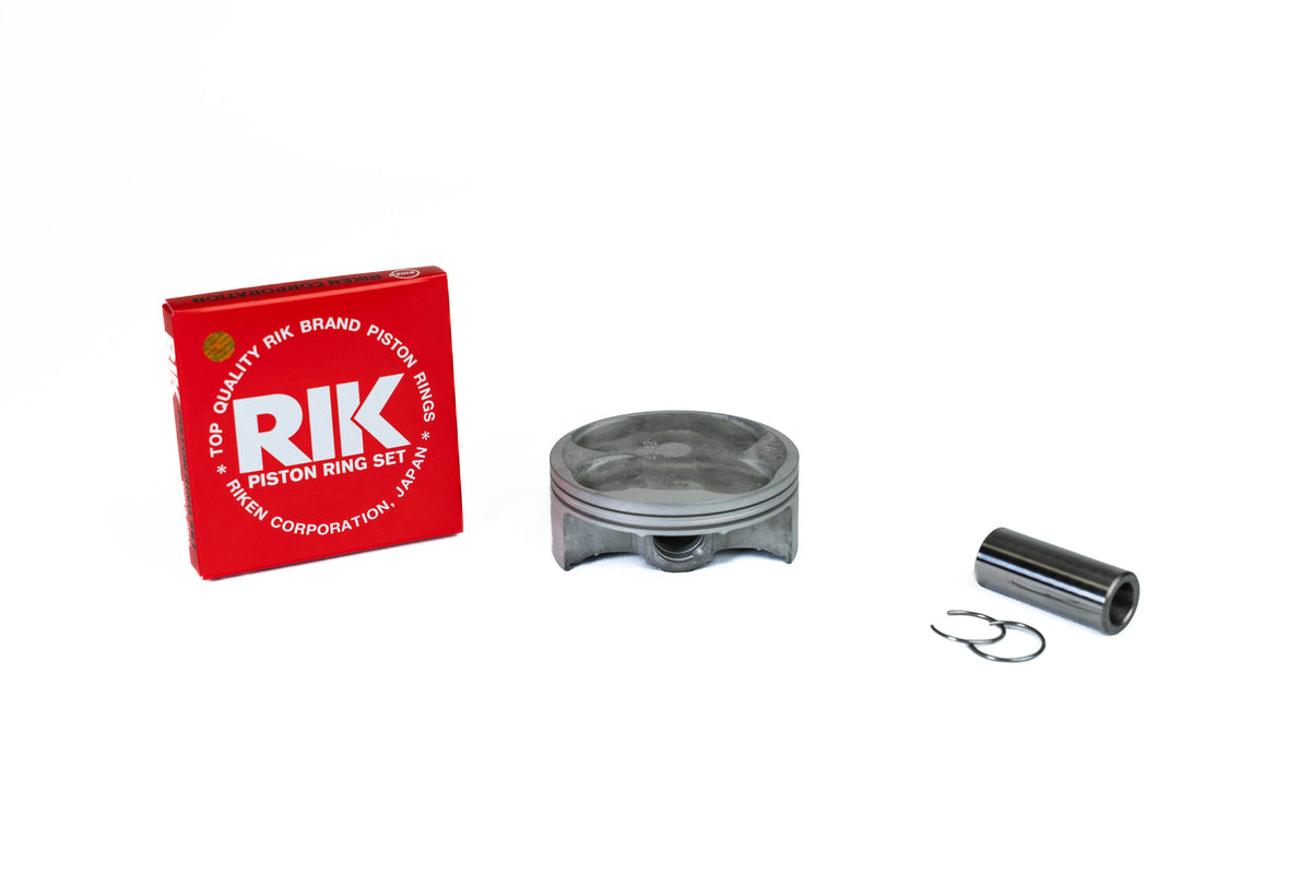 PISTONE PROX KAWASAKI KX 250 F 2011-2014 d.76,97mm