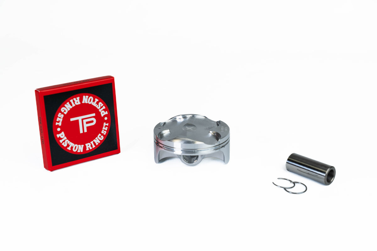 PISTONE PROX KAWASAKI KX 250 F 2020-2020 d.77,96mm