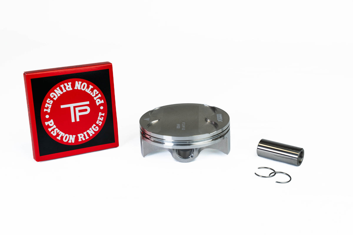 PISTONE PROX KAWASAKI KX 450 F 2013-2014 d.95,97mm