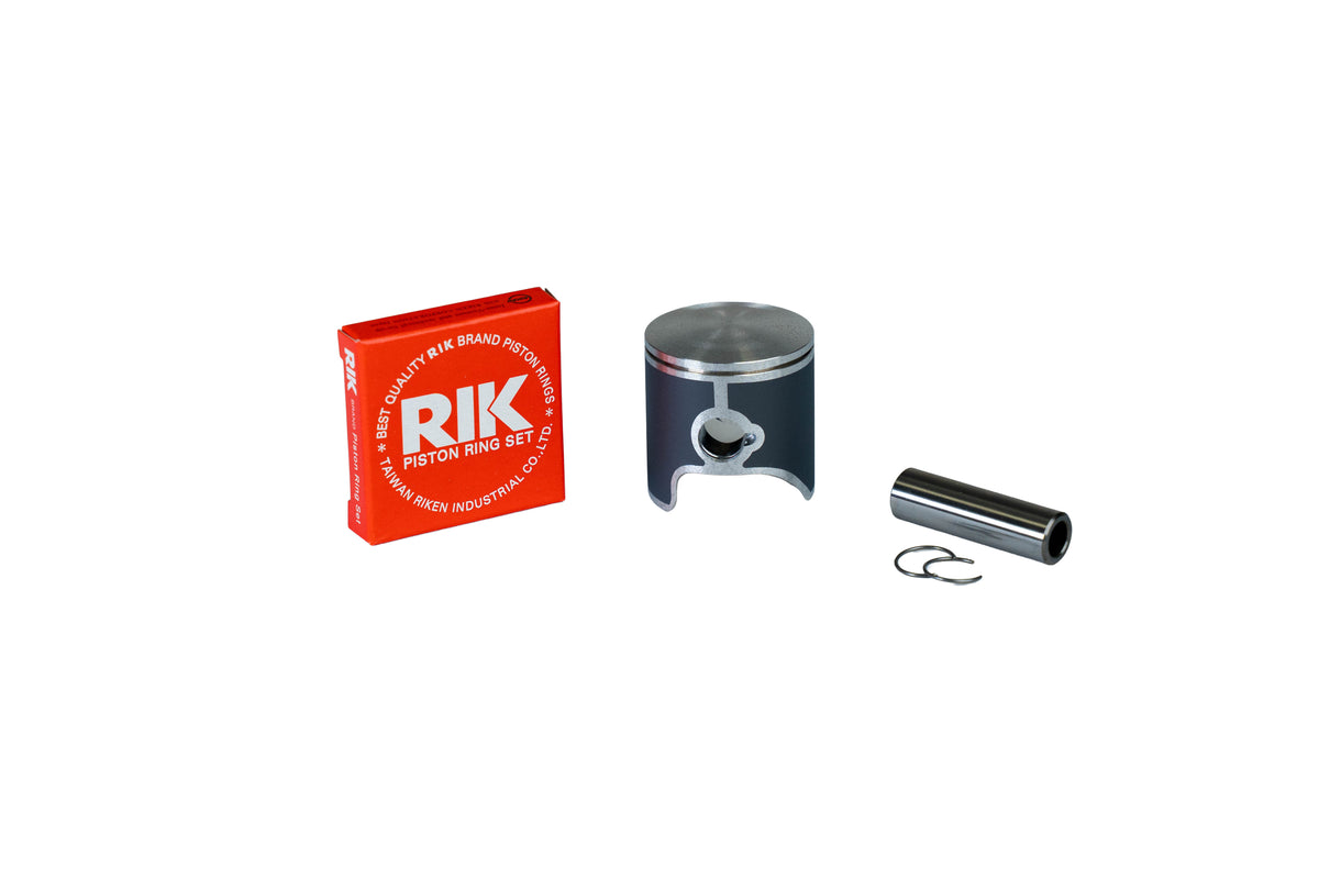 PISTONE PROX GAS GAS MC 65 2021-2026 d.44,99mm - 1 Fascia