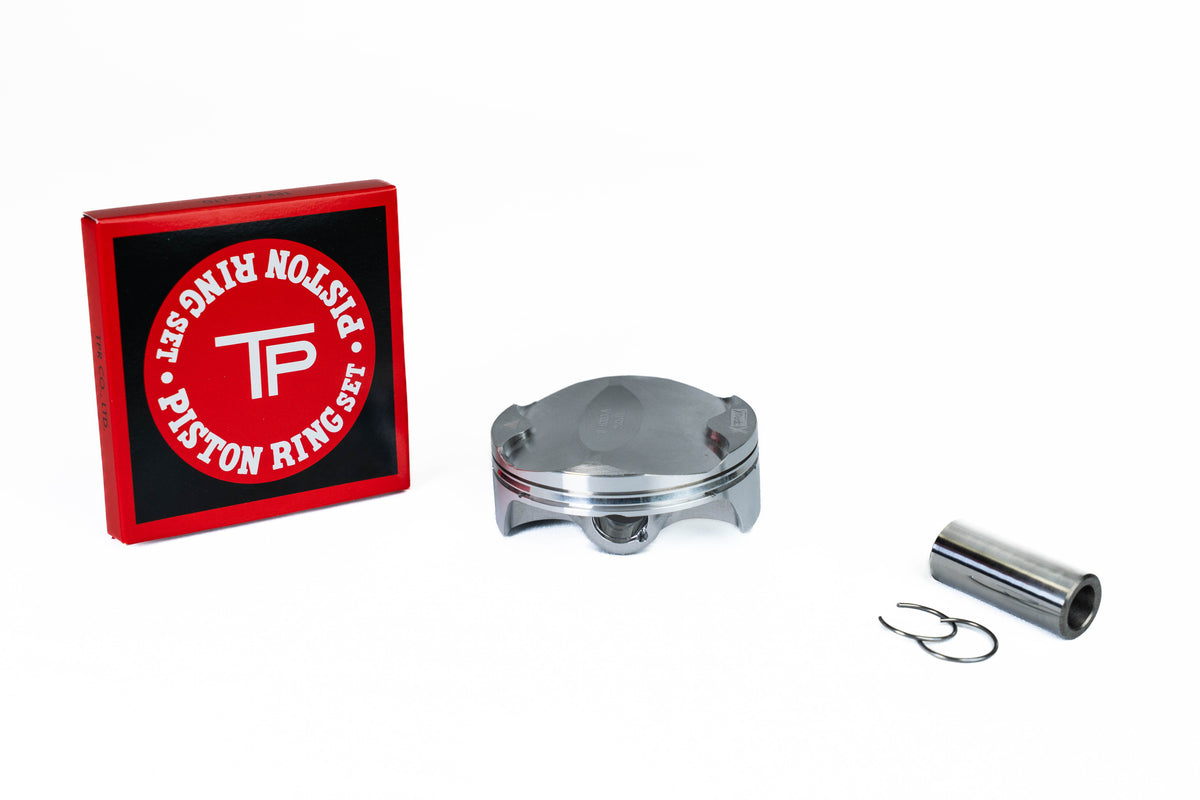 PISTONE PROX HUSQVARNA 250 FC 2014-2015 d.77,96mm