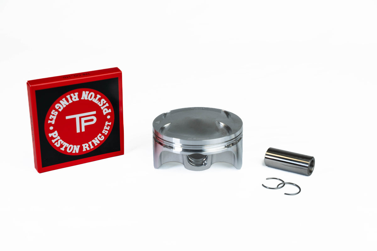 PISTONE PROX KTM 450 EXC 2003-2007 d.88,96mm