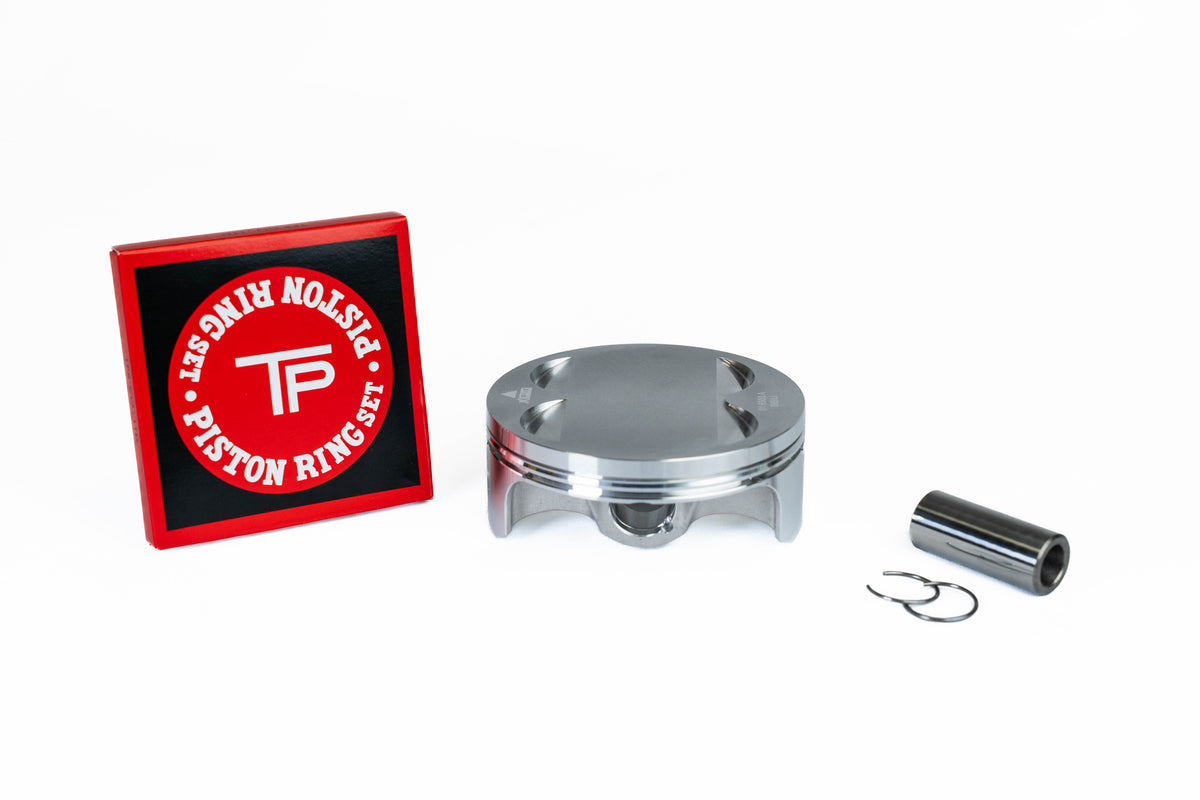 PISTONE PROX HUSABERG 550 FE 2004-2008 d.99,96mm