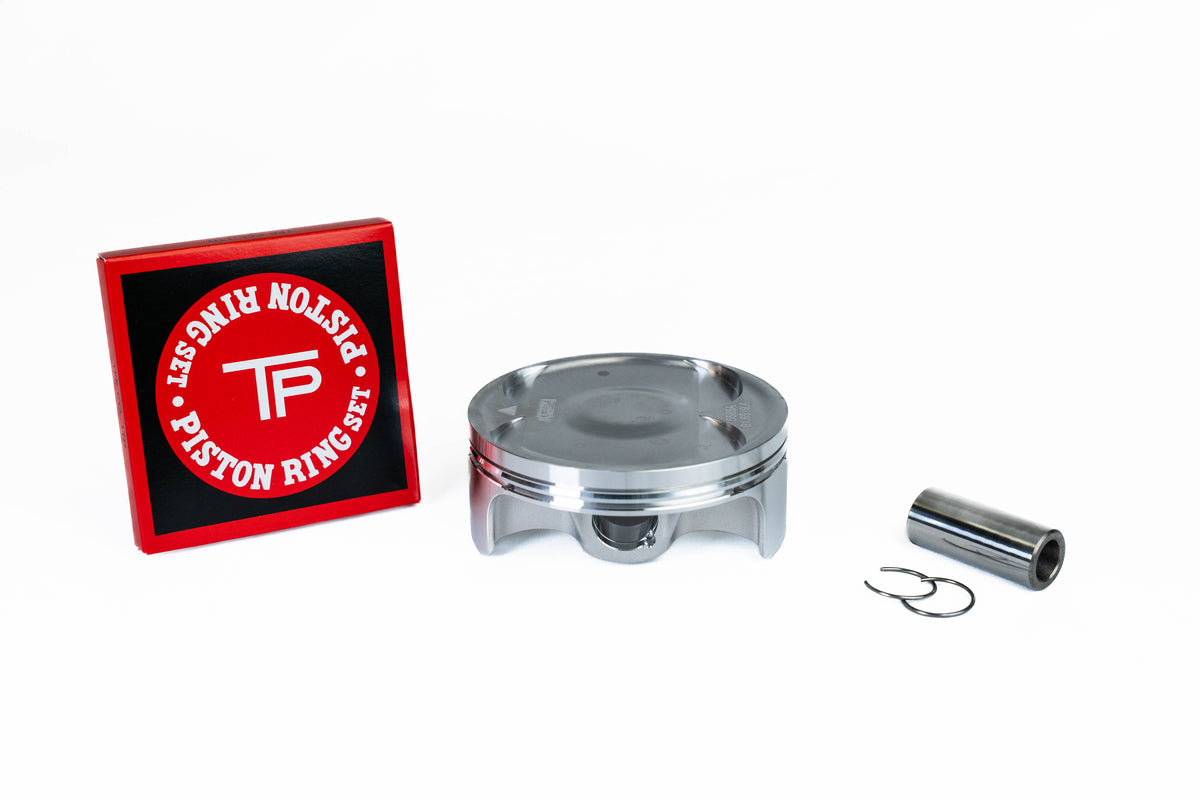 PISTONE PROX HUSABERG 570 FE 2009-2012 d.99,96mm