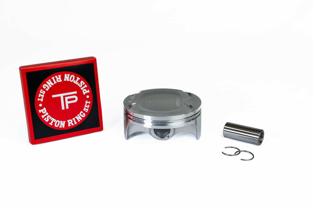 PISTONE PROX BETA RR 400 2010-2014 d.94,97mm