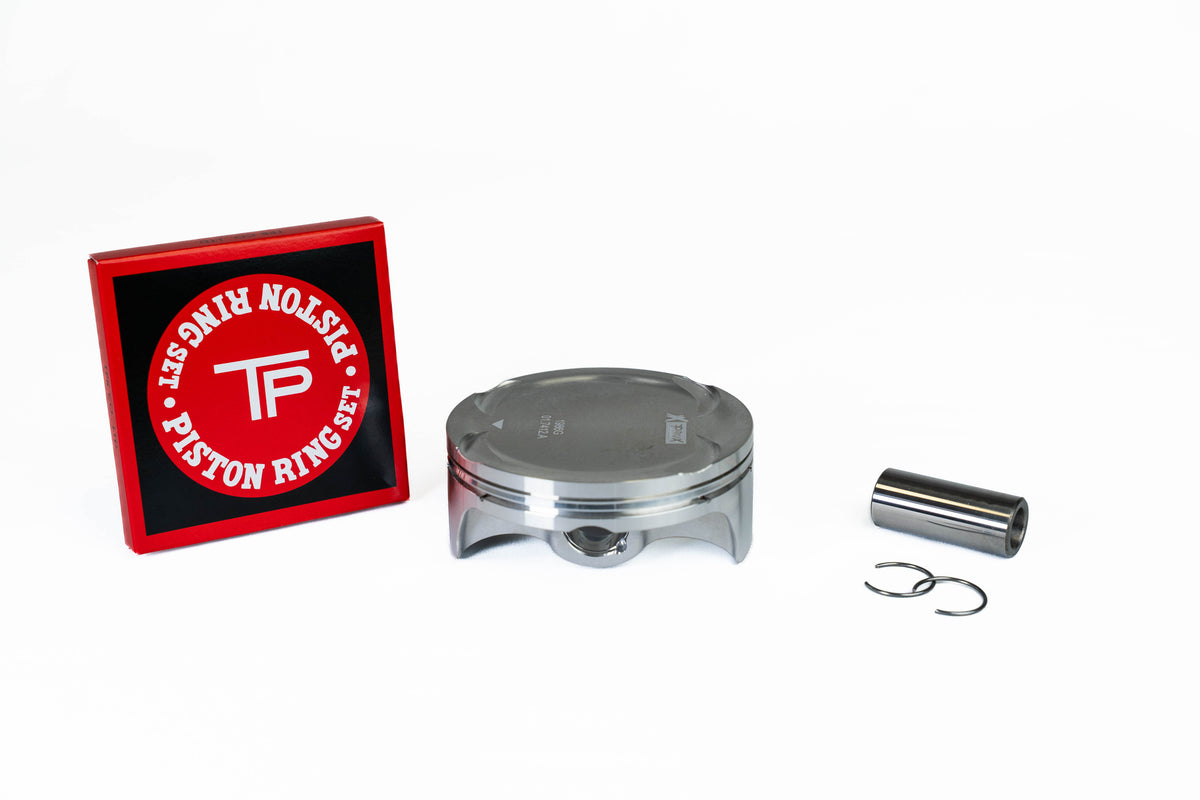 PISTONE PROX BETA RR 450 2010-2014 d.94,96mm