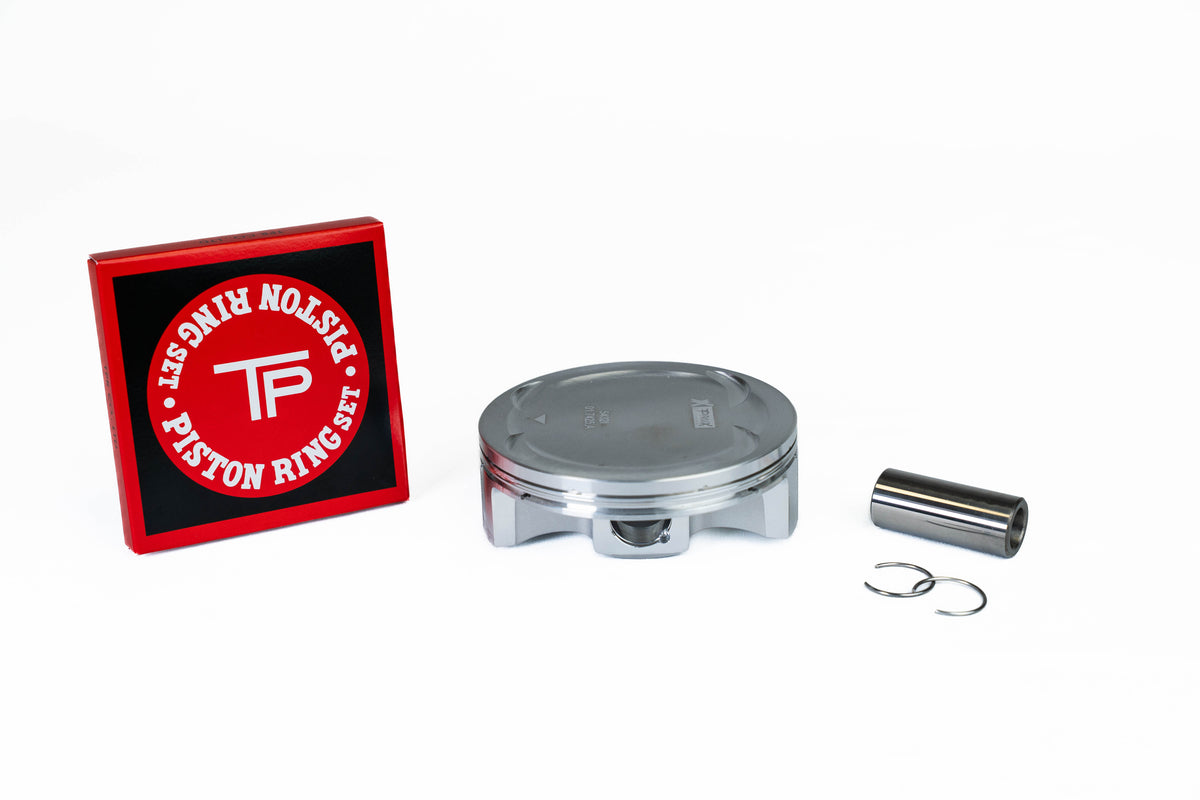PISTONE PROX BETA RR 480 2015-2024 d.99,98mm