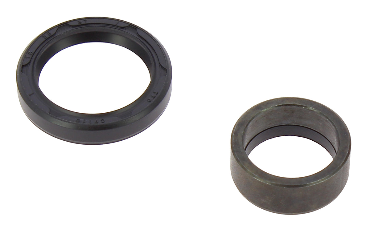 KIT BWX TENUTA ALBERO SECONDARIO HONDA CRF 250 R 2004-2007