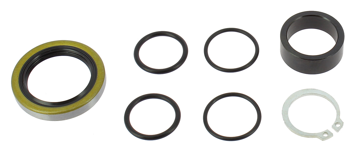 KIT BWX TENUTA ALBERO SECONDARIO GAS GAS EC 300 2021-2026