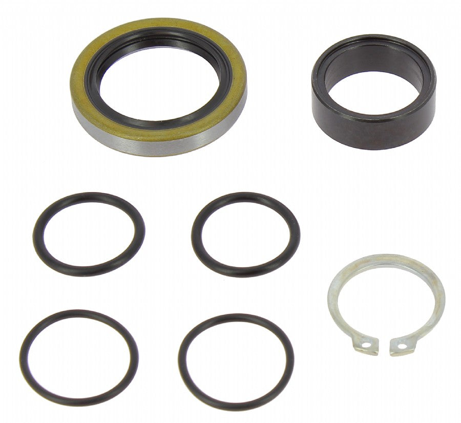 KIT BWX TENUTA ALBERO SECONDARIO HUSABERG 300 TE 2011-2014
