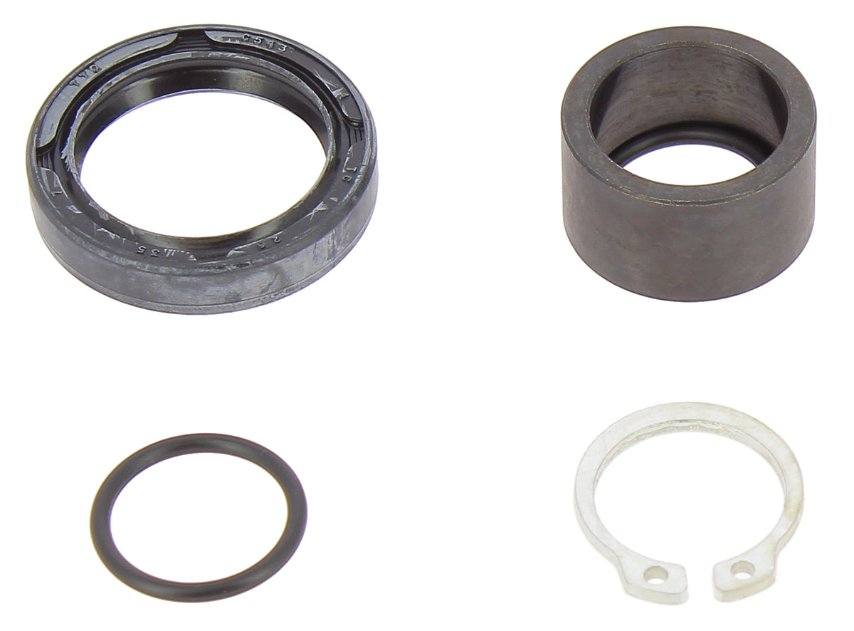 KIT BWX TENUTA ALBERO SECONDARIO GAS GAS MC 85 2021-2026