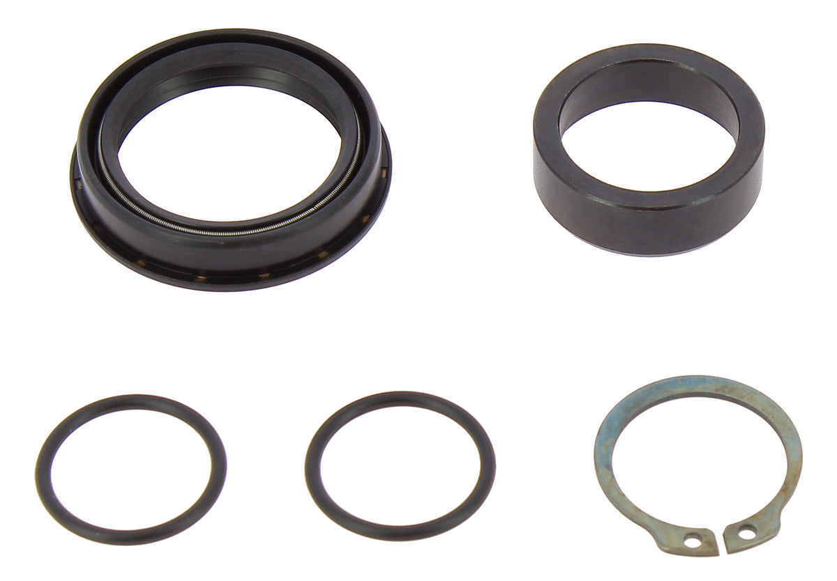 KIT BWX TENUTA ALBERO SECONDARIO SUZUKI RMZ 450 2005-2026