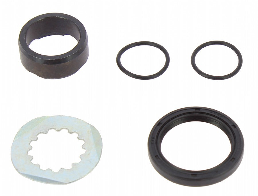 KIT BWX TENUTA ALBERO SECONDARIO YAMAHA WR 450 F 2003-2023