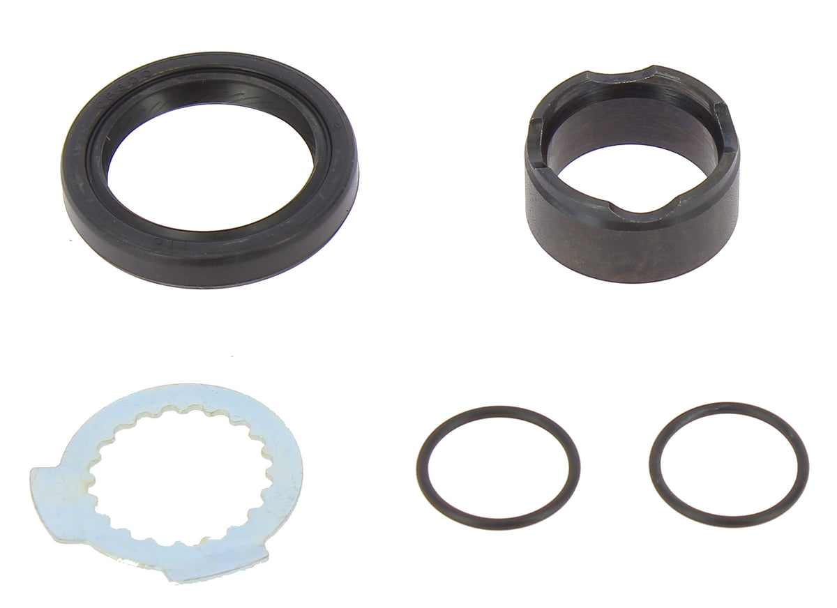 KIT BWX TENUTA ALBERO SECONDARIO YAMAHA WR 250 F 2001-2014