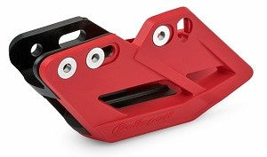 POLISPORT - CRUNA PASSACATENA PERFORMANCE POLISPORT HONDA CRF 450 R 2007-2023 DESCRIZIONE: CRUNA PASSACATENA PERFORMANCE