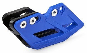 POLISPORT - CRUNA PASSACATENA PERFORMANCE POLISPORT YAMAHA YZ 250 2008-2022 DESCRIZIONE: CRUNA PASSACATENA PERFORMANCE