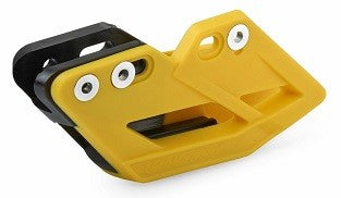 POLISPORT - CRUNA PASSACATENA PERFORMANCE POLISPORT SUZUKI RMZ 450 2005-2023 DESCRIZIONE: CRUNA PASSACATENA PERFORMANCE