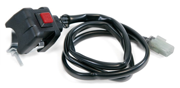 BOTTONE SPEGNIMENTO YAMAHA YZ 250 F 2014-2022