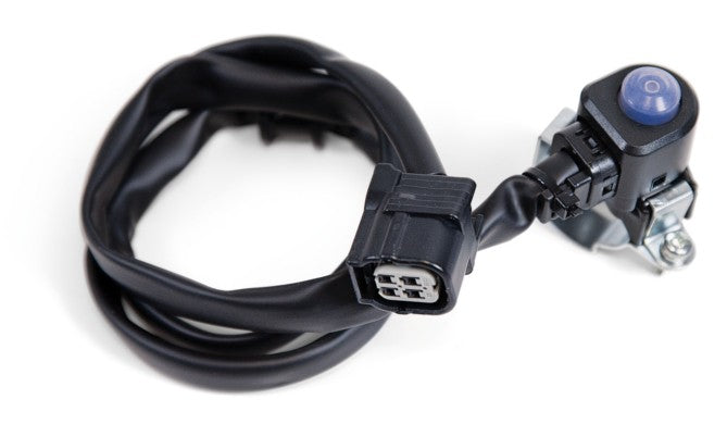 BOTTONE SELEZIONE MAPPATURA HONDA CRF 450 R 2015-2016