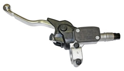 POMPA FRIZIONE BREMBO KTM 350 SX F 2016-2023