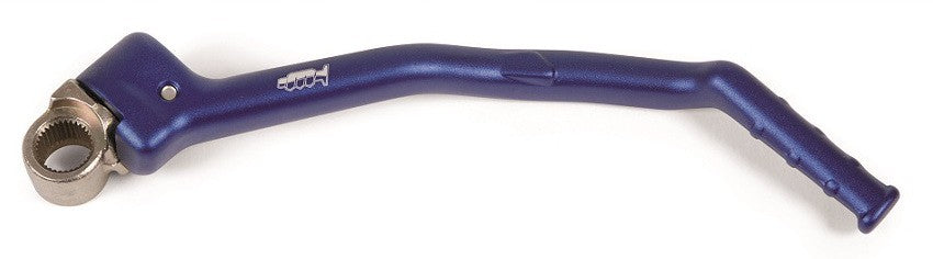 PEDALE DI AVVIAMENTO YAMAHA WR 250 F 2015-2019 COLORE: BLU