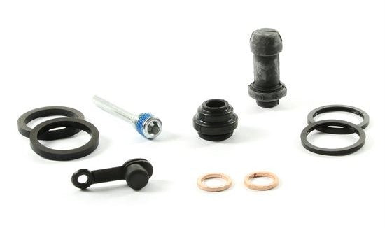 KIT PROX REVISIONE PINZA FRENO ANTERIORE YAMAHA WR 250 F 2017-2022