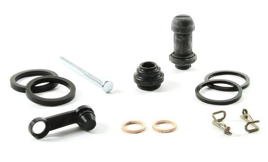 KIT PROX REVISIONE PINZA FRENO ANTERIORE KTM 450 SX F 2009-2023
