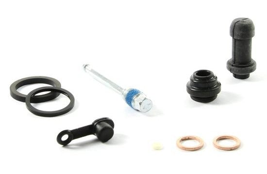 KIT PROX REVISIONE PINZA FRENO POSTERIORE HONDA CRF 450 RX 2017-2023