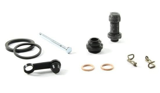 KIT PROX REVISIONE PINZA FRENO POSTERIORE KTM 525 EXC 2003-2003