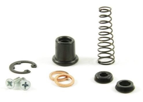 KIT PROX REVISIONE POMPA FRENO ANTERIORE SUZUKI RM 250 1985-1985