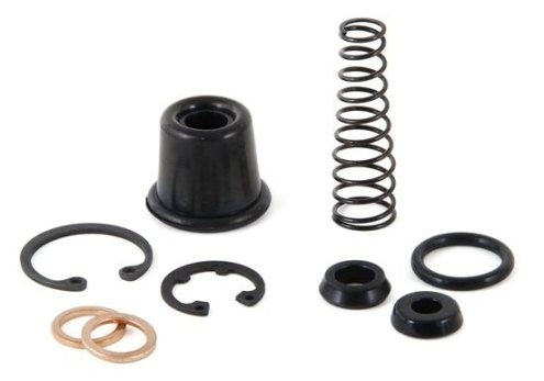 KIT PROX REVISIONE POMPA FRENO POSTERIORE HONDA CR 250 1987-2001