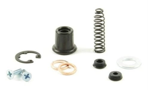 KIT PROX REVISIONE POMPA FRENO ANTERIORE KAWASAKI KX 65 2000-2023