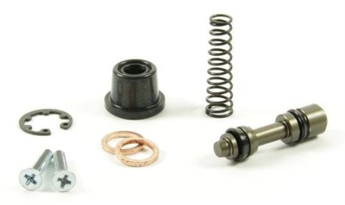 KIT PROX REVISIONE POMPA FRENO ANTERIORE KTM 450 EXC 2005-2005