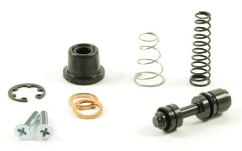 KIT PROX REVISIONE POMPA FRENO ANTERIORE KTM 525 EXC 2003-2004