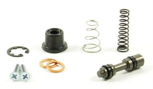 KIT PROX REVISIONE POMPA FRENO ANTERIORE KTM 525 SX 2006-2006