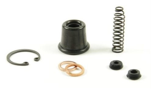 KIT PROX REVISIONE POMPA FRENO POSTERIORE HONDA CR 125 2002-2007
