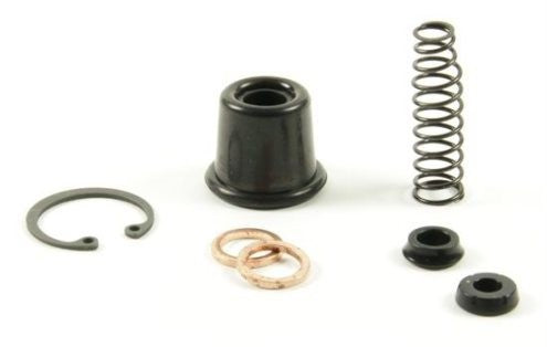 KIT PROX REVISIONE POMPA FRENO POSTERIORE SUZUKI RMZ 250 2007-2023
