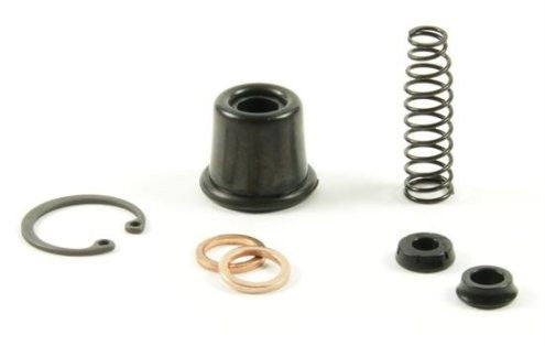 KIT PROX REVISIONE POMPA FRENO POSTERIORE YAMAHA YZ 125 2003-2022