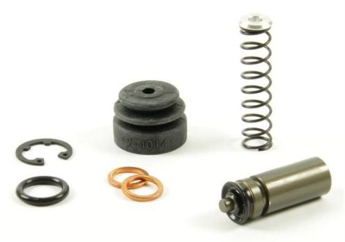KIT PROX REVISIONE POMPA FRENO POSTERIORE KTM 250 EXC 1998-1999