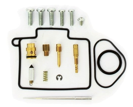 KIT PROX REVISIONE CARBURATORE SUZUKI RM 125 2004-2004