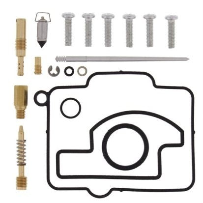 KIT PROX REVISIONE CARBURATORE KAWASAKI KX 250 2000-2000