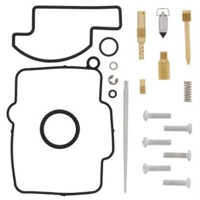 KIT PROX REVISIONE CARBURATORE KAWASAKI KX 250 2003-2003