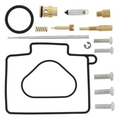 KIT PROX REVISIONE CARBURATORE YAMAHA YZ 125 2003-2004