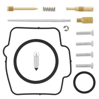 KIT PROX REVISIONE CARBURATORE HONDA CR 500 1990-2004