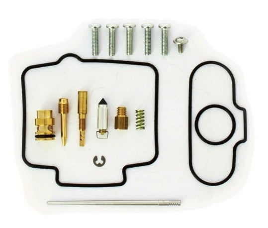 KIT PROX REVISIONE CARBURATORE HONDA CR 250 2003-2003