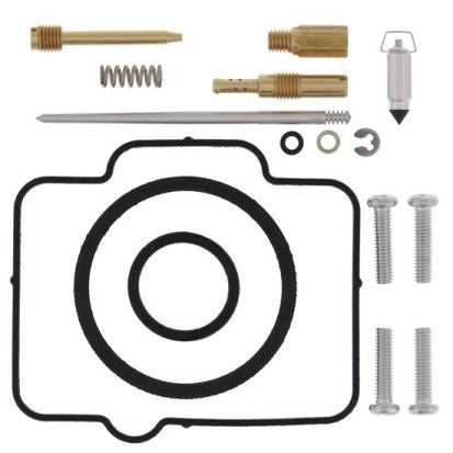 KIT PROX REVISIONE CARBURATORE HONDA CR 250 1990-1995