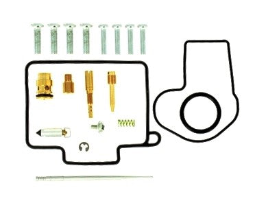 KIT PROX REVISIONE CARBURATORE HONDA CR 125 2004-2004